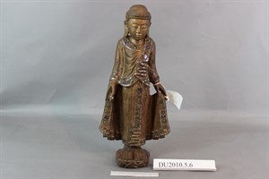 Image description is not available for DU2010.5.6